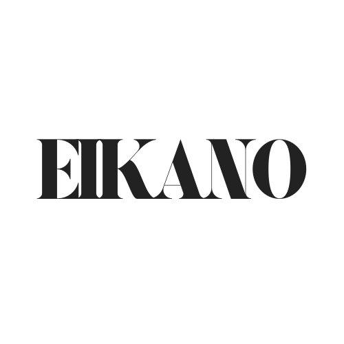 EIKANO